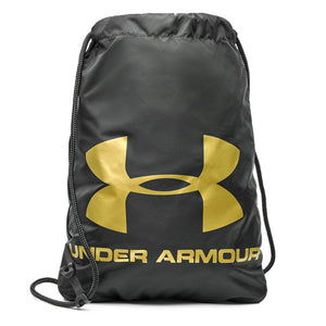 Under Armour Ozsee Sackpack - Sports Excellence