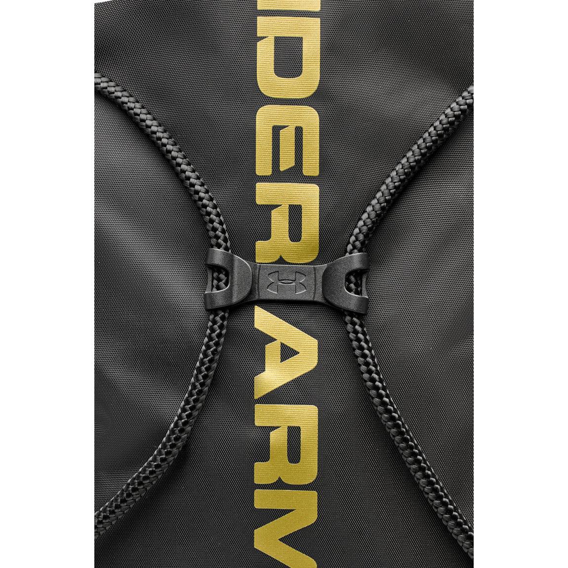 Under Armour Ozsee Sackpack - Sports Excellence