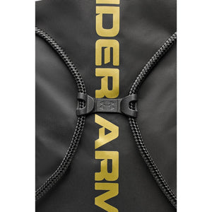 Under Armour Ozsee Sackpack - Sports Excellence