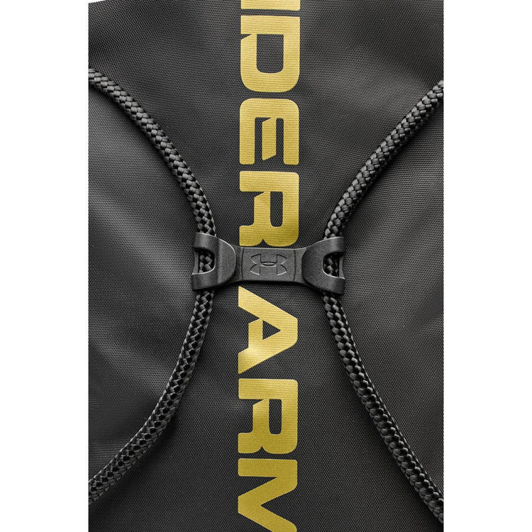 Under Armour Ozsee Sackpack - Sports Excellence