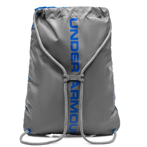 Under Armour Ozsee Sackpack - Sports Excellence