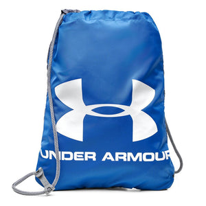 Under Armour Ozsee Sackpack - Sports Excellence