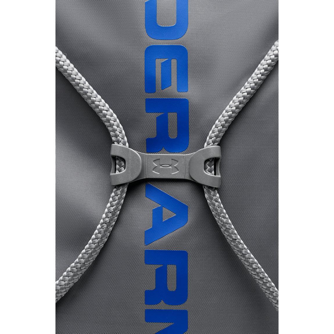 Under Armour Ozsee Sackpack - Sports Excellence