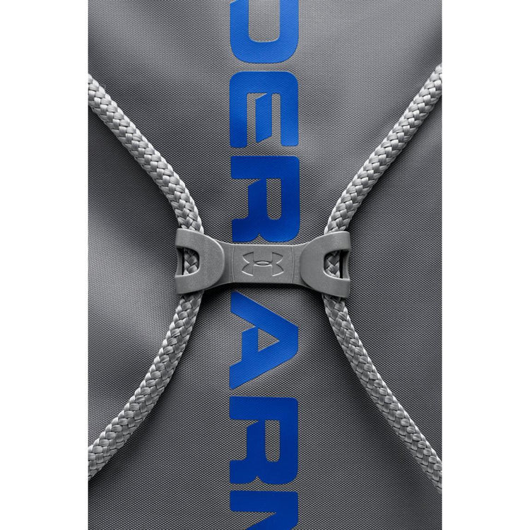 Under Armour Ozsee Sackpack - Sports Excellence