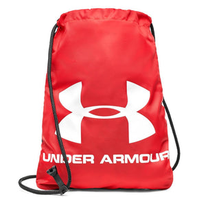 Under Armour Ozsee Sackpack - Sports Excellence