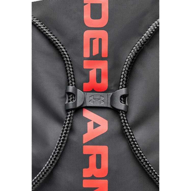 Under Armour Ozsee Sackpack - Sports Excellence
