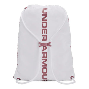 Under Armour Ozsee Sackpack - Sports Excellence