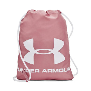 Under Armour Ozsee Sackpack - Sports Excellence