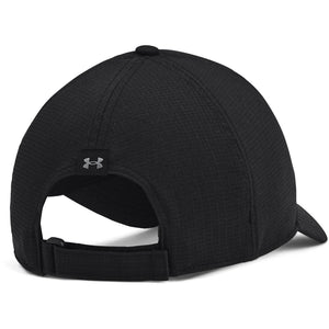 Under Armour Iso-Chill ArmourVent™ Adjustable Hat - Men - Sports Excellence