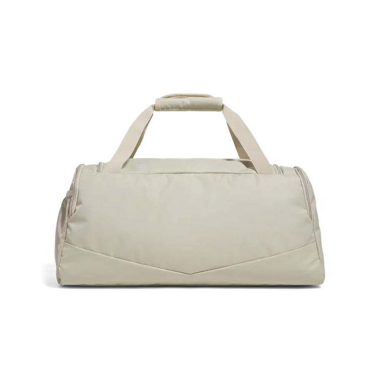 Under Armour Undeniable 5.0 Small Duffle Bag - Women - Sports Excellence