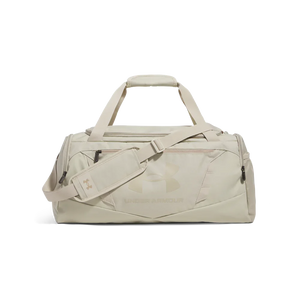 Under Armour Undeniable 5.0 Small Duffle Bag - Women - Sports Excellence