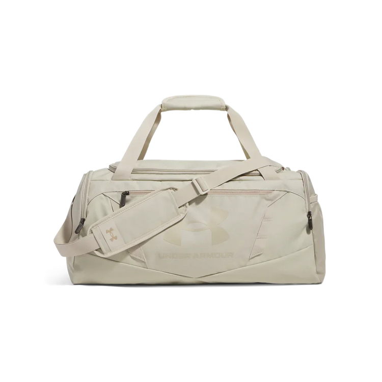 Under Armour Undeniable 5.0 Small Duffle Bag - Women - Sports Excellence