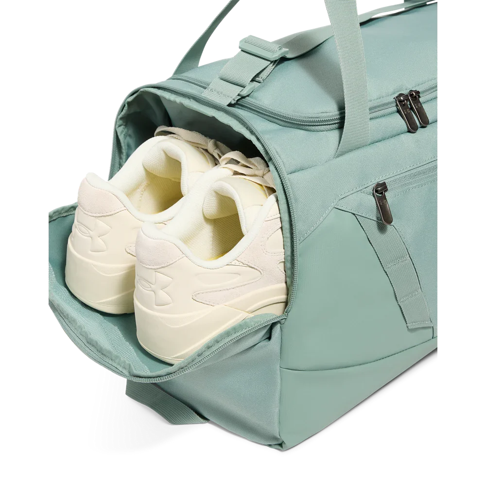 Under Armour Undeniable 5.0 Small Duffle Bag - Women - Sports Excellence