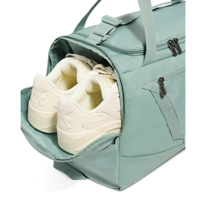 Under Armour Undeniable 5.0 Small Duffle Bag - Women - Sports Excellence