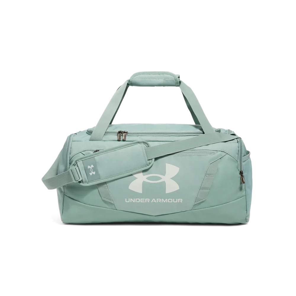 Under Armour Undeniable 5.0 Small Duffle Bag - Women