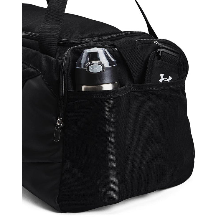 Under Armour Undeniable 5.0 Duffle (2025) - Sports Excellence