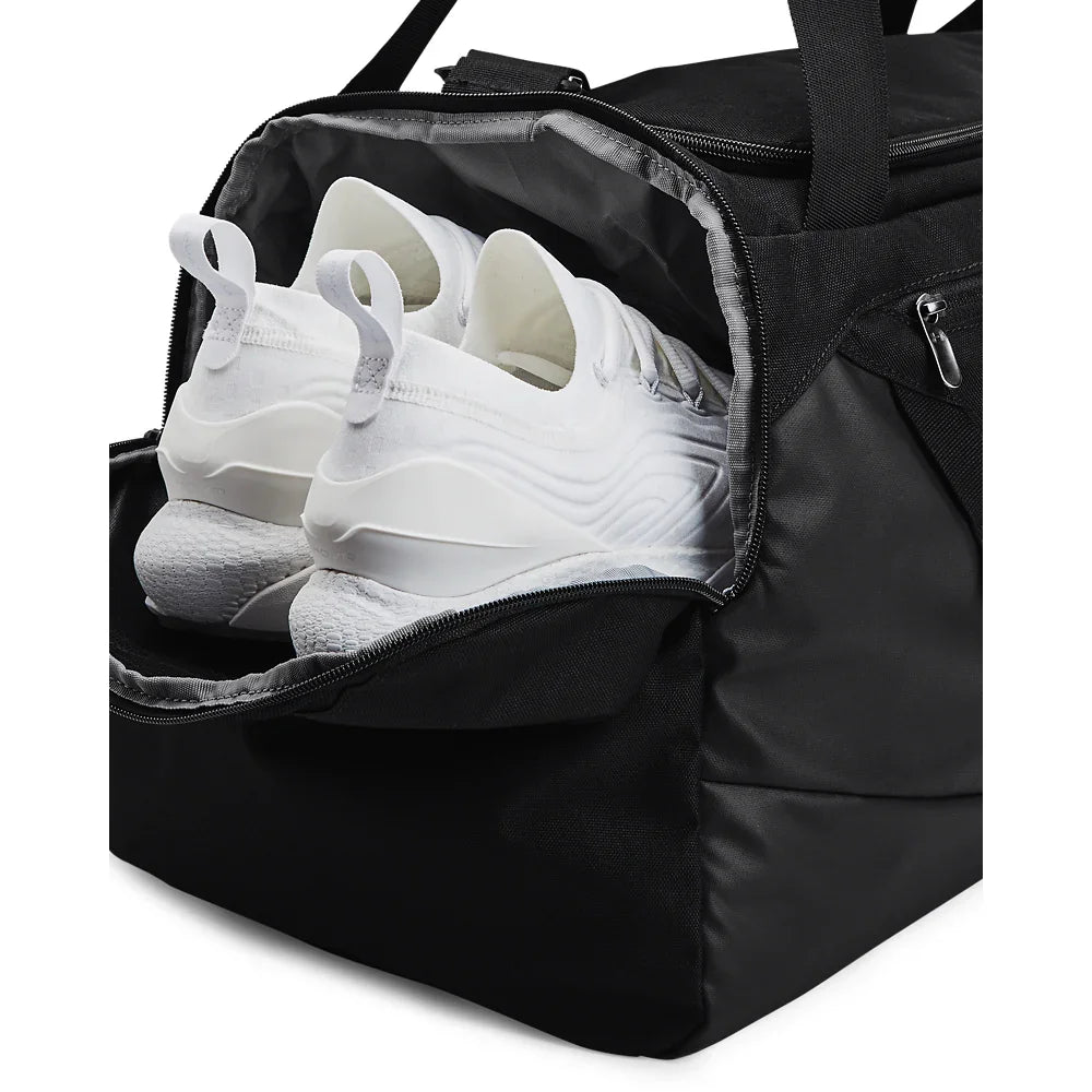 Under Armour Undeniable 5.0 Duffle (2025) - Sports Excellence
