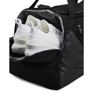 Under Armour Undeniable 5.0 Duffle (2025) - Sports Excellence