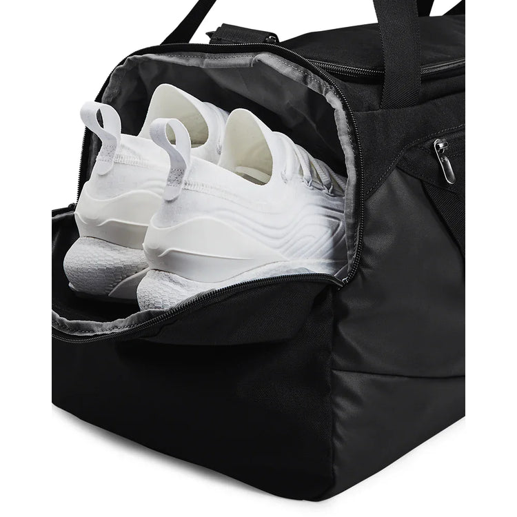 Under Armour Undeniable 5.0 Duffle (2025) - Sports Excellence