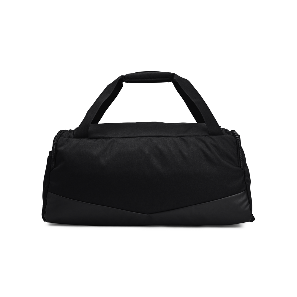 Under Armour Undeniable 5.0 MD Duffle Bag