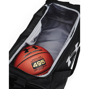 Under Armour Undeniable 5.0 Duffle (2025) - Sports Excellence