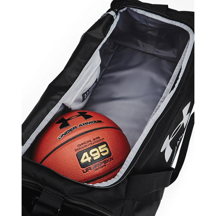 Under Armour Undeniable 5.0 Duffle (2025) - Sports Excellence
