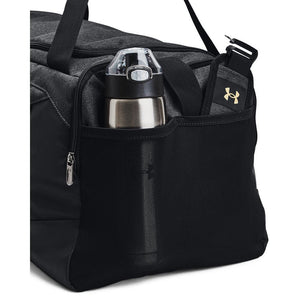 Under Armour Undeniable 5.0 Duffle (2025) - Sports Excellence