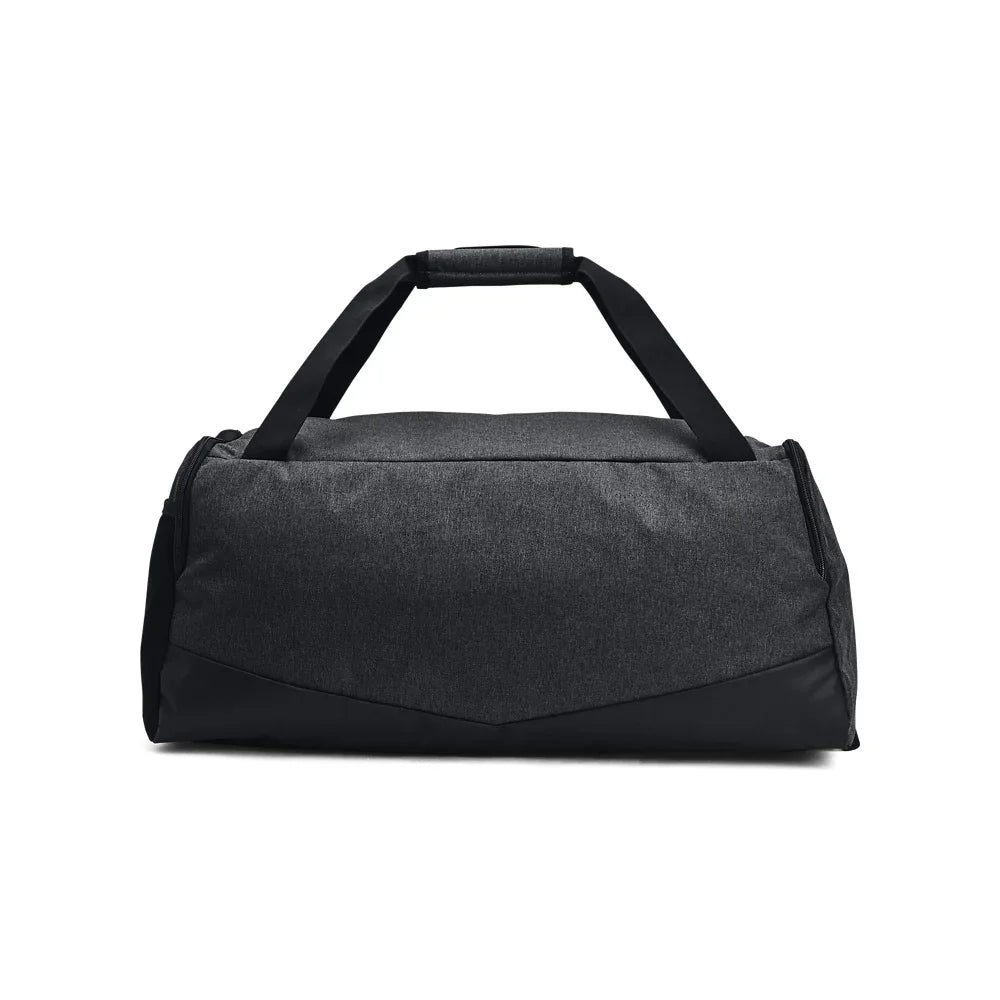 Under Armour Undeniable 5.0 Duffle (2025) - Sports Excellence