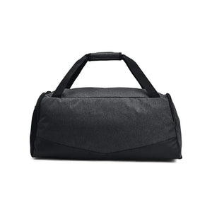 Under Armour Undeniable 5.0 Duffle (2025) - Sports Excellence