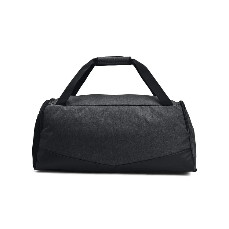 Under Armour Undeniable 5.0 Duffle (2025) - Sports Excellence