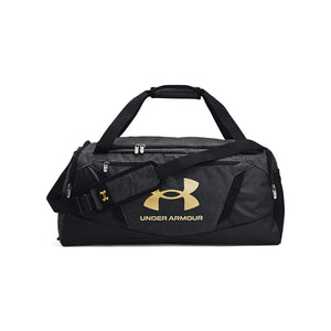 Under Armour Undeniable 5.0 Duffle (2025) - Sports Excellence