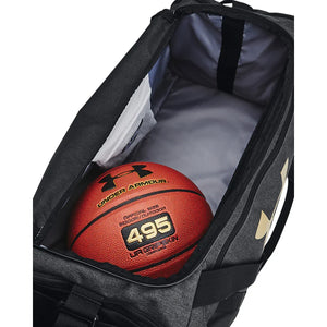 Under Armour Undeniable 5.0 Duffle (2025) - Sports Excellence