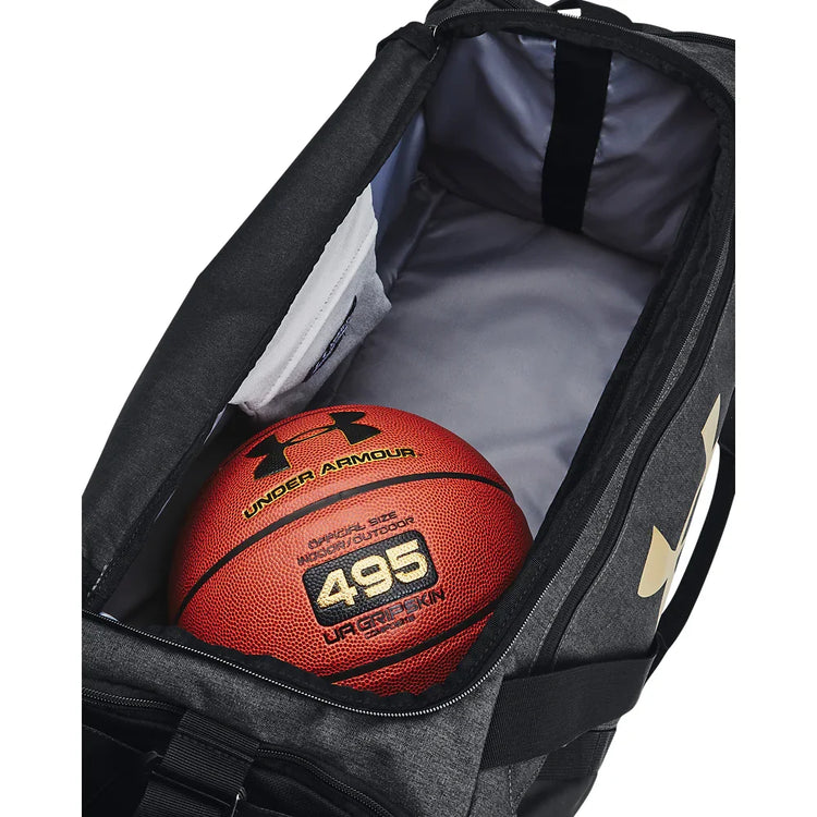 Under Armour Undeniable 5.0 Duffle (2025) - Sports Excellence