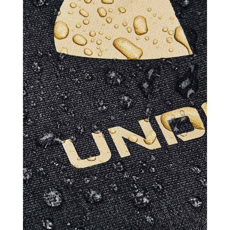 Under Armour Undeniable 5.0 Duffle (2025) - Sports Excellence