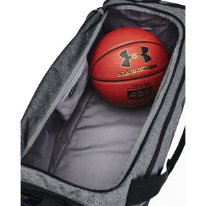 Under Armour Undeniable 5.0 MD Duffle Bag - Sports Excellence