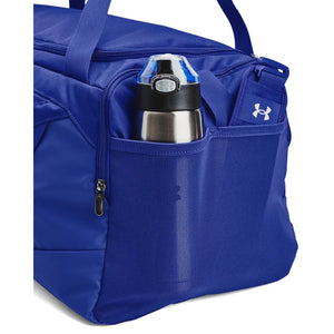 Under Armour Undeniable 5.0 Duffle (2025) - Sports Excellence