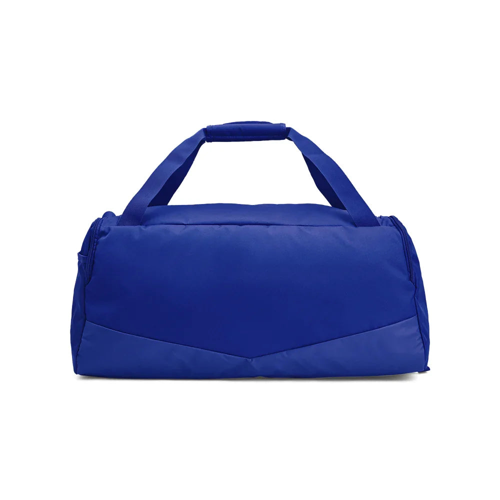 Under Armour Undeniable 5.0 Duffle (2025) - Sports Excellence