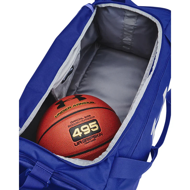 Under Armour Undeniable 5.0 Duffle (2025) - Sports Excellence
