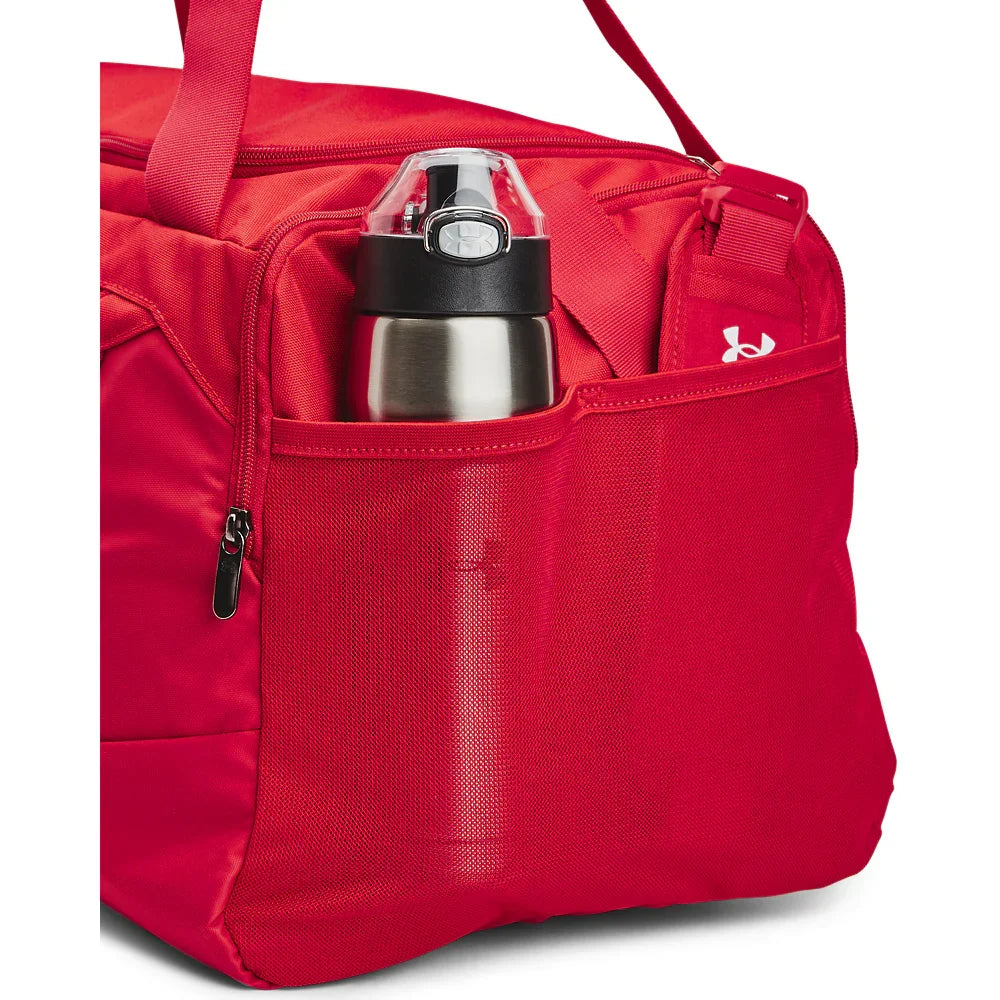 Under Armour Undeniable 5.0 Duffle (2025) - Sports Excellence