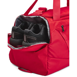 Under Armour Undeniable 5.0 Duffle (2025) - Sports Excellence