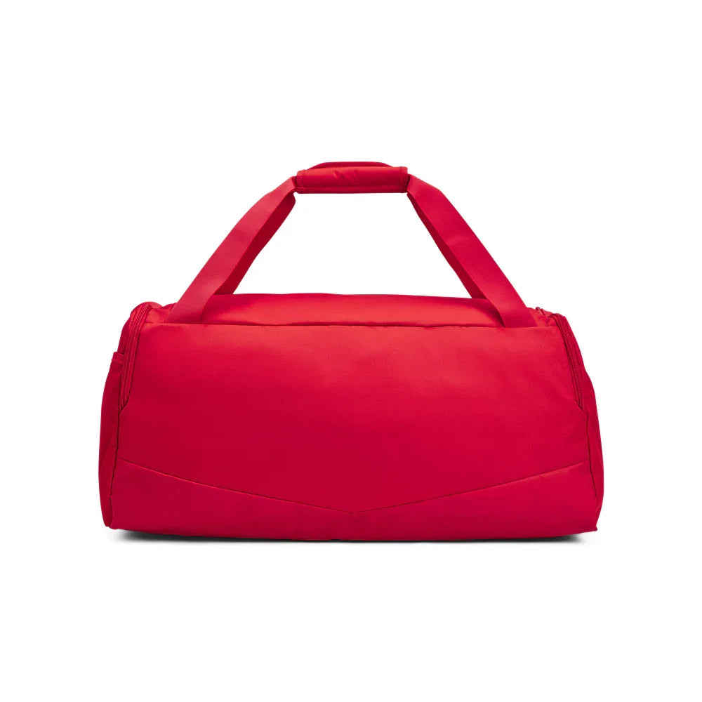 Under Armour Undeniable 5.0 Duffle (2025) - Sports Excellence