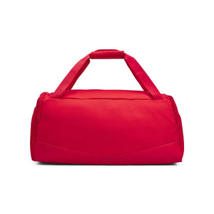 Under Armour Undeniable 5.0 Duffle (2025) - Sports Excellence