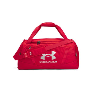 Under Armour Undeniable 5.0 Duffle (2025) - Sports Excellence