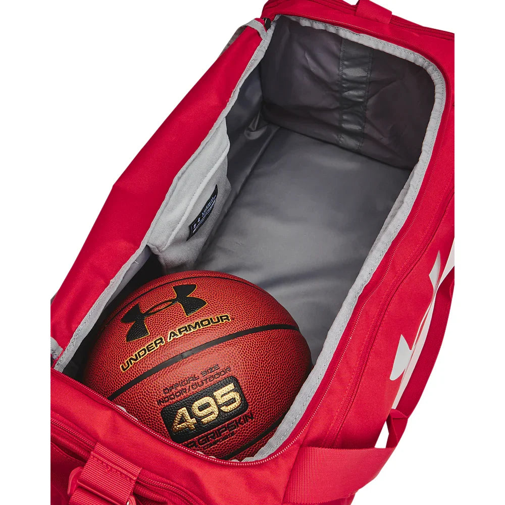 Under Armour Undeniable 5.0 Duffle (2025) - Sports Excellence