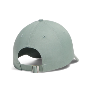 Under Armour Favorite Hat - Women - Sports Excellence
