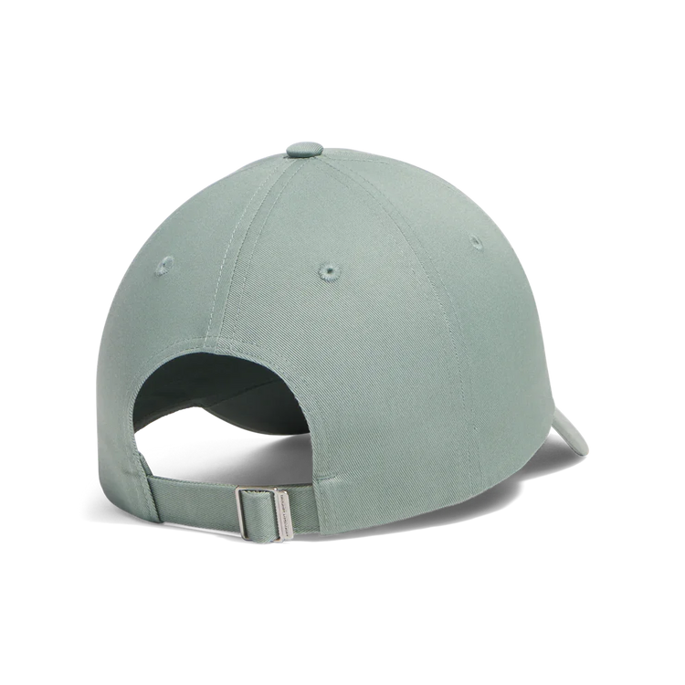 Under Armour Favorite Hat - Women - Sports Excellence