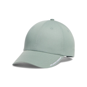 Under Armour Favorite Hat - Women - Sports Excellence
