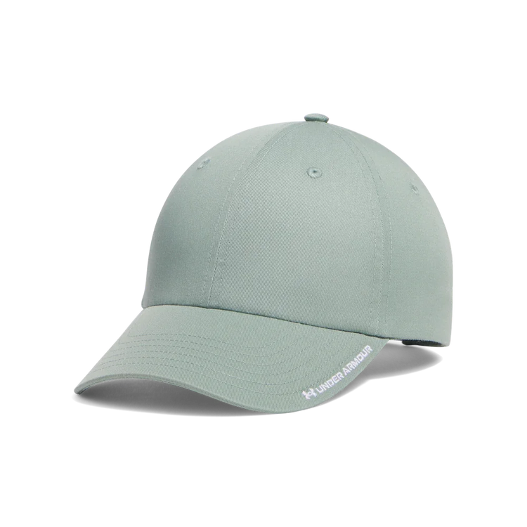 Under Armour Favorite Hat - Women - Sports Excellence