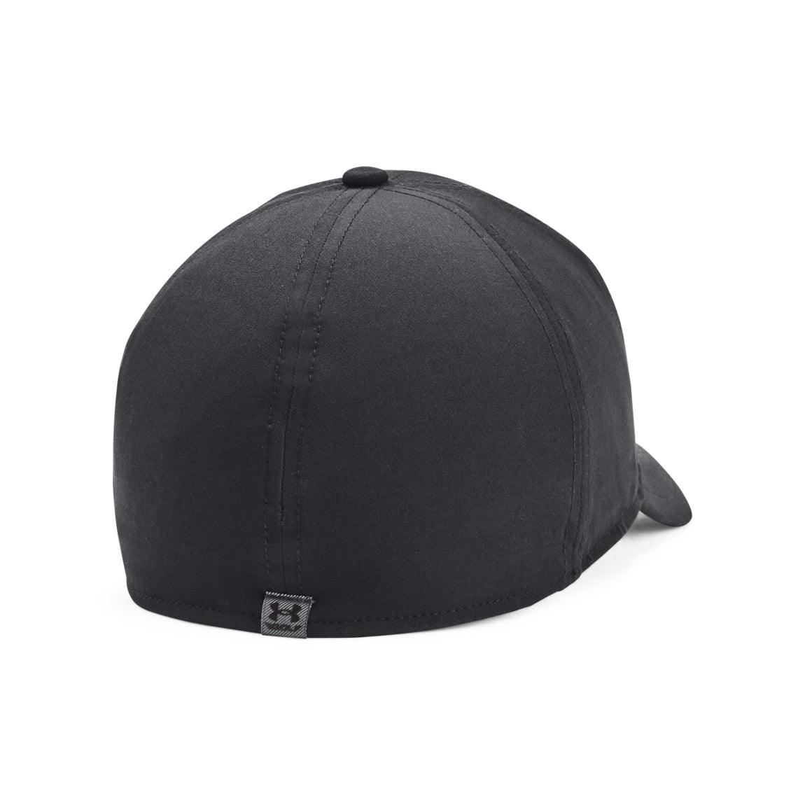 Under Armour Storm Driver Cap - Men - Sports Excellence