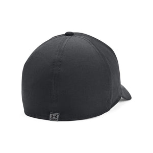 Under Armour Storm Driver Cap - Men - Sports Excellence